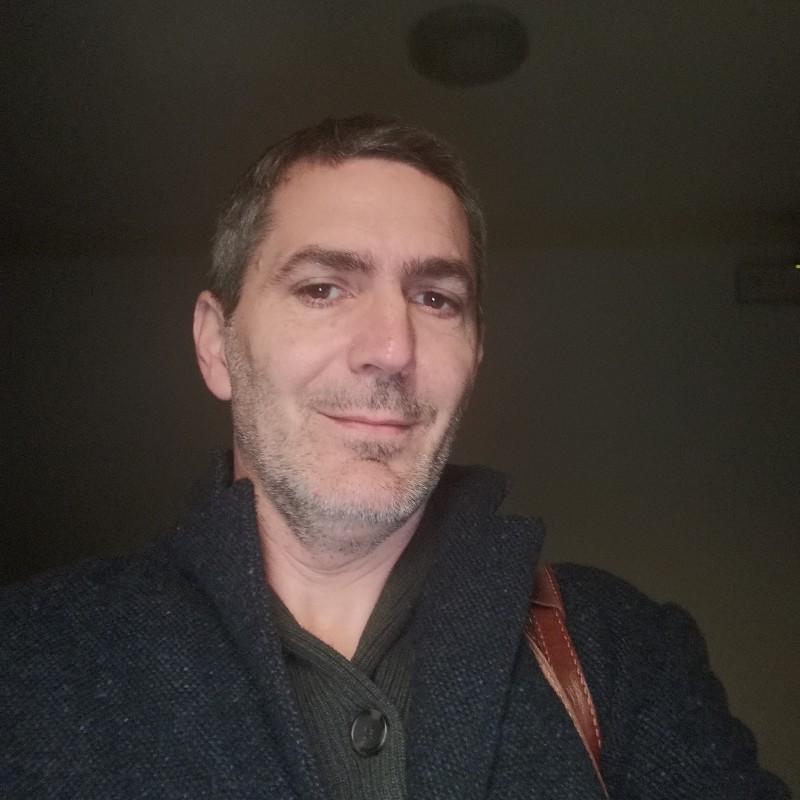 Paolo Lops